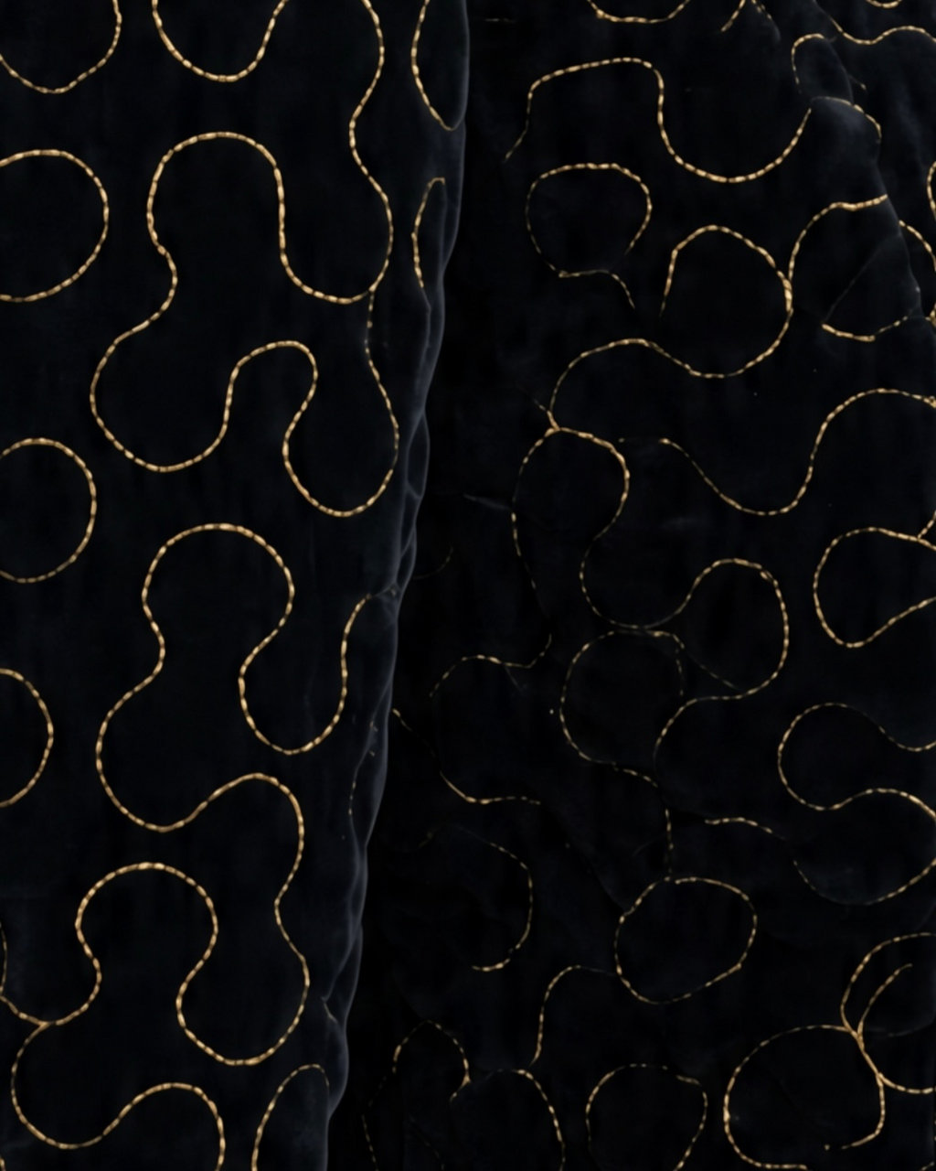 The Heléne Jacket