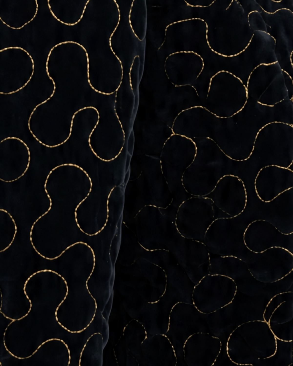 The Heléne Jacket