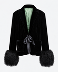 The Emily Jacket