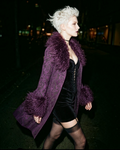The du Barry Coat