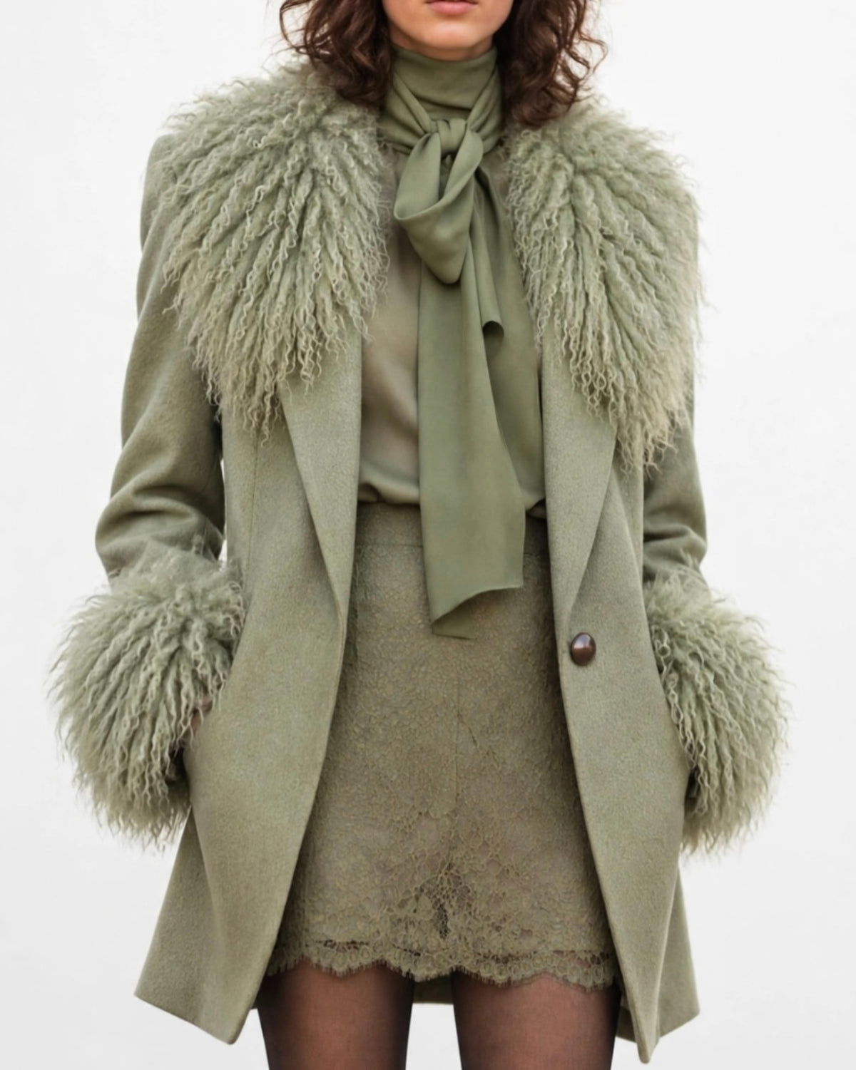 The Reebs Blazer